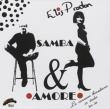 Samba & Amore