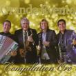Compilation Oro