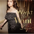 What You Want (+DVD)yՁz