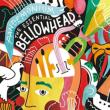 Pandemonium: The Essential Bellowhead