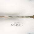 Cyclone
