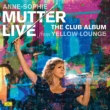Mutter : Live from Yellow Lounge (2LP)