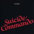 Suicide Commando