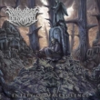 Entity Of Malevolence