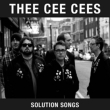 (Solution Songs)