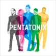 Pentatonix (Deluxe Edition)