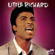 Little Richard (His Second Album+2)(WPbg)