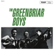 Greenbriar Boys