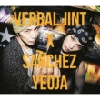 Verbal Jint X Sanchez Mini Album: Yeoja