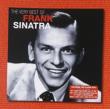 Very Best Of Frank Sinatra