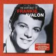 Very Best Of Frankie Avalon