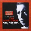 Very Best Of The Mantovani Orchestra