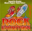 Rock And Roll Exibition