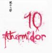 10 Thermidor (10inch)