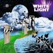 White Light (180g)