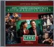 Joy: An Irish Christmas Live
