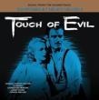 Touch Of Evil (180Odʔ)