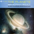 『惑星』　ボールト＆ニュー・フィルハーモニア管弦楽団