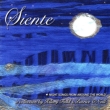 Siente-night Songs From Around The World: Patrice O' neill(Vo)Field Hilary(G)