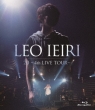 20 〜4th Live Tour〜 (Blu-ray)