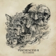 Psychexcess II -Futurism