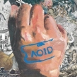 Aoid (アナログレコード)