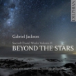 Beyond The Stars-sacred Choral Works Vol.2: Ferguson / Edinburgh St Mary' s Cathedral Cho