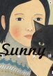 Sunny 6 Ikki Comix