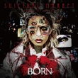 SUICIDAL MARKET`Doze of Hope`