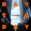 DAY TO DAY (+DVD)
