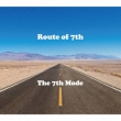 Route of 7th