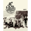 Gotcha' -Perfect Getaway in L.A.-2nd Photobook