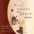 Seasons Of Grace 6