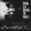 Viva La R & R : Complete Deptford Fun City Recordings 1977-1980