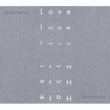 1st Mini Album: Love & Hate