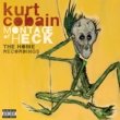 Cobain: Montage Of Heck`the Home Recordings