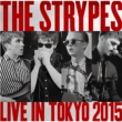 Live In Tokyo 2015