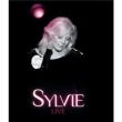Sylvie Live