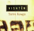 Terre Rouge