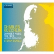 Chamber Music for Oboe : Schilli(Ob)Triendl(P)Corbett(Cl)Giglberger(Vn)etc