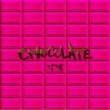 1st Mini Album: CHOCOLATE
