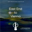 East End To Vienna