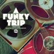 Funky Trip (180Odʔ)