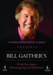 Bill Gaither' s 80 All-time Favorite Homecoming Songs And Performances