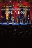 Steve Martin And The Steep Canyon Rangers Featuring Edie Brickell Live