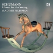 Album Fur Die Jugend: Feltsman(P)