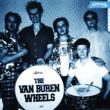 Van Buren Wheels