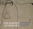 Burden Of Memory