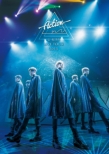 U-KISS JAPAN LIVE TOUR 2015 `Action` (2DVD)