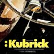 Kubrick
